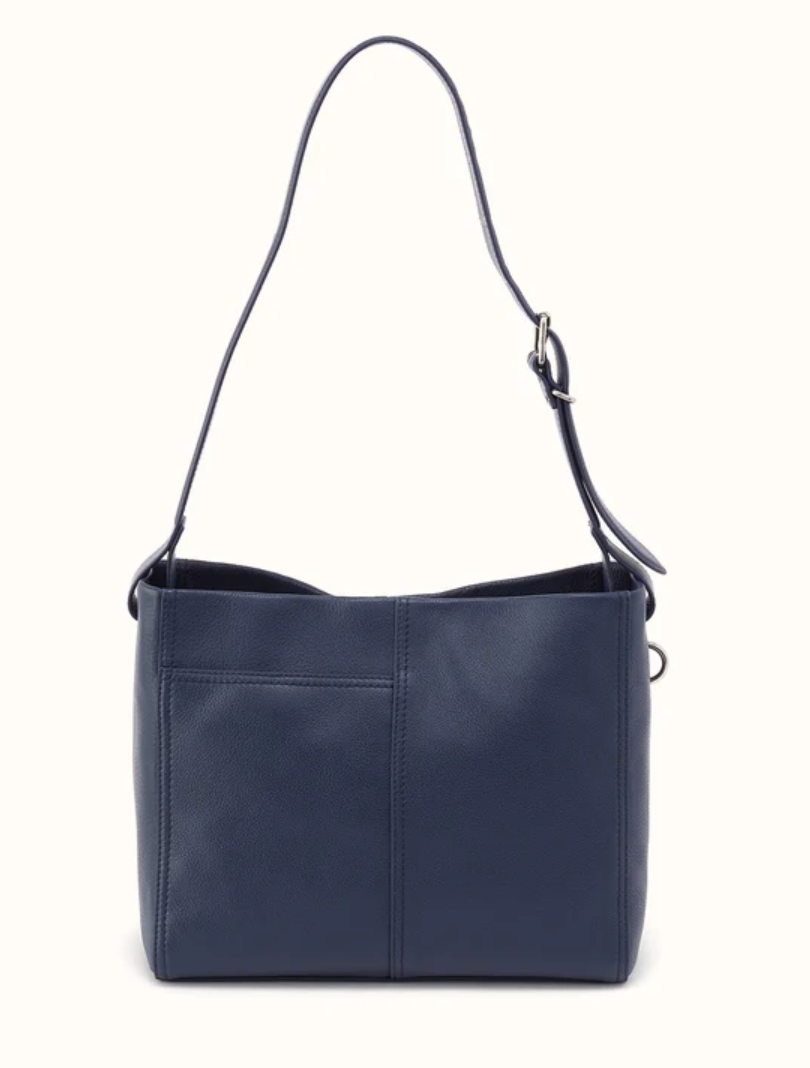 Render 26 Handbag