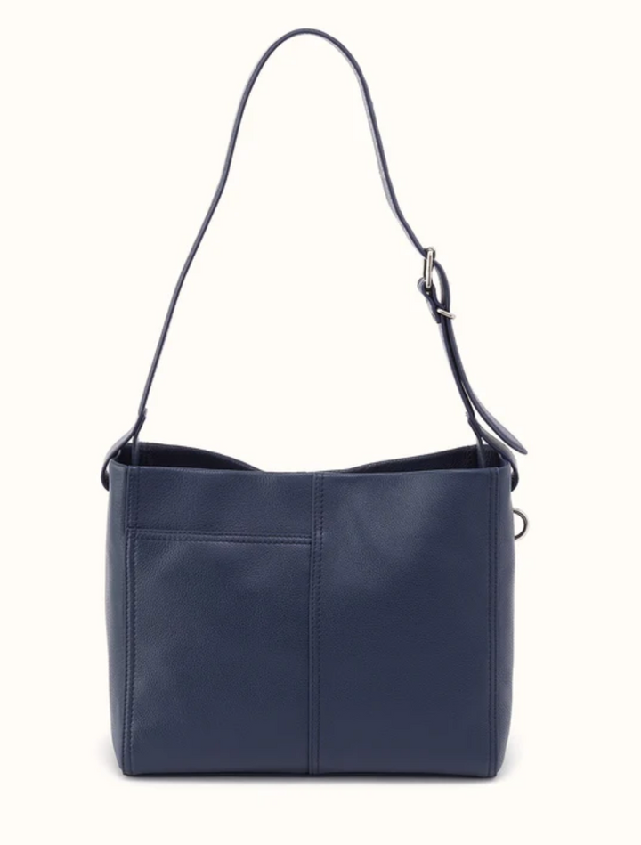 Render 26 Handbag