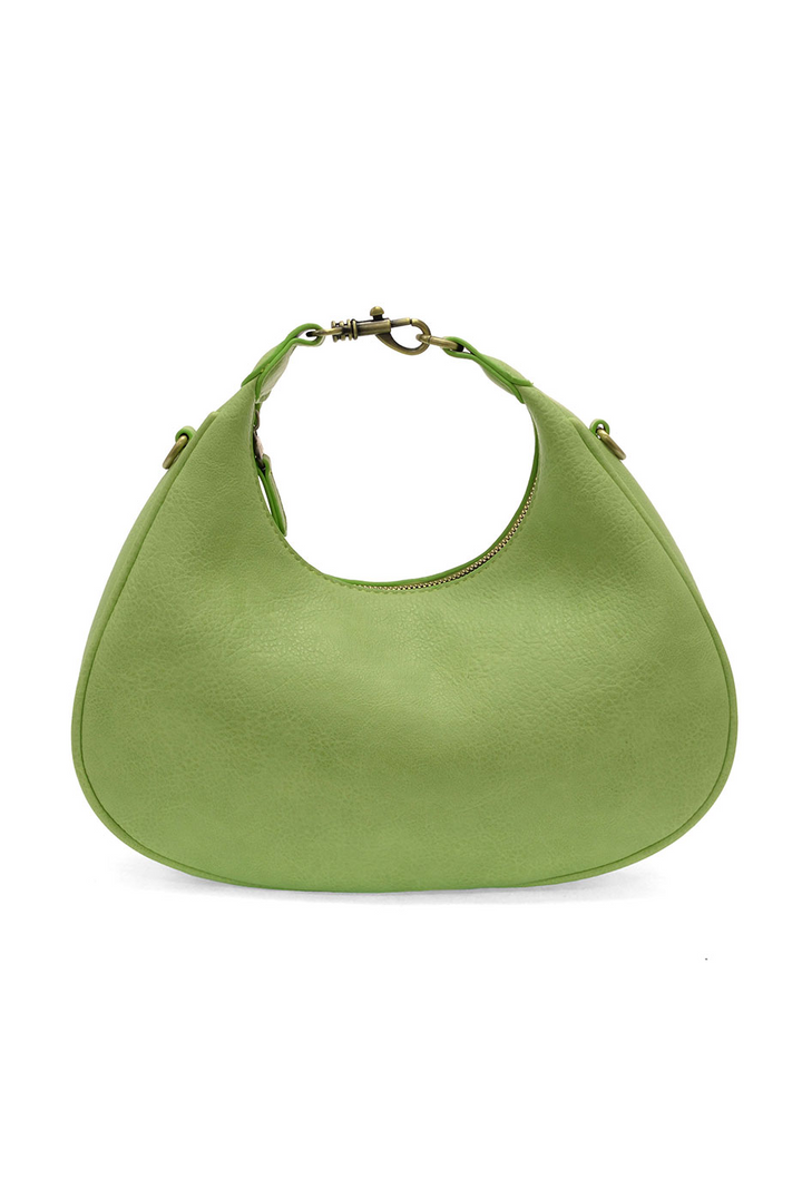 Farmers Market Convertible Crossbody