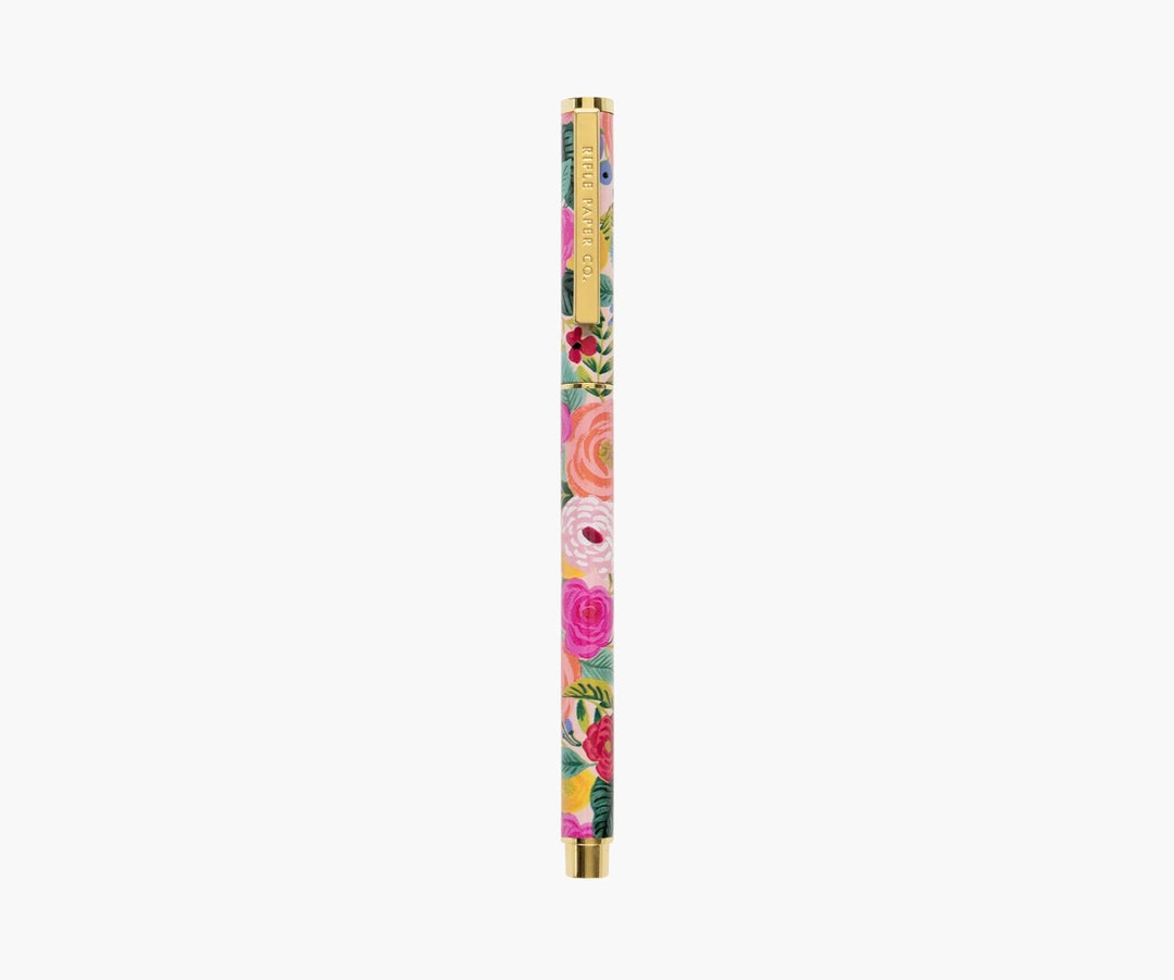 Rifle Paper Co Writing Pen