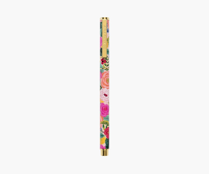 Rifle Paper Co Writing Pen