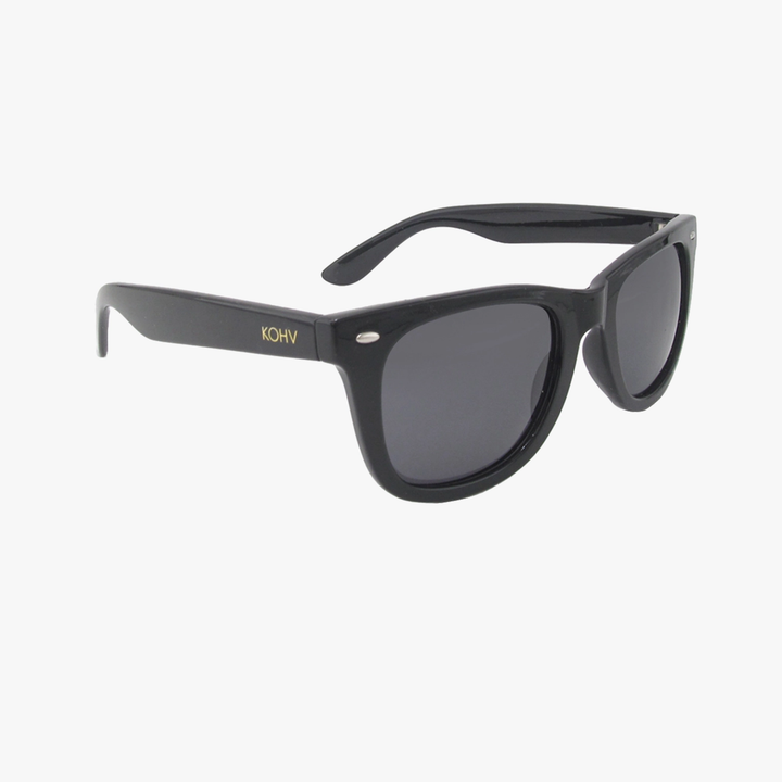 Drift Square Sunglasses