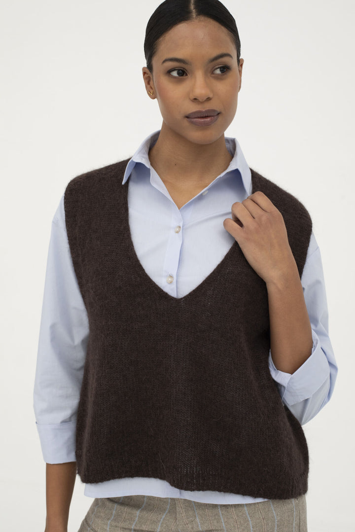Prati Vest