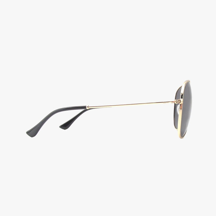Sol Navigator Sunglasses