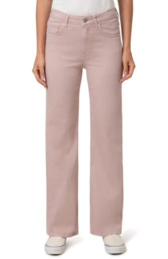 Alena Soft Twill Jeans