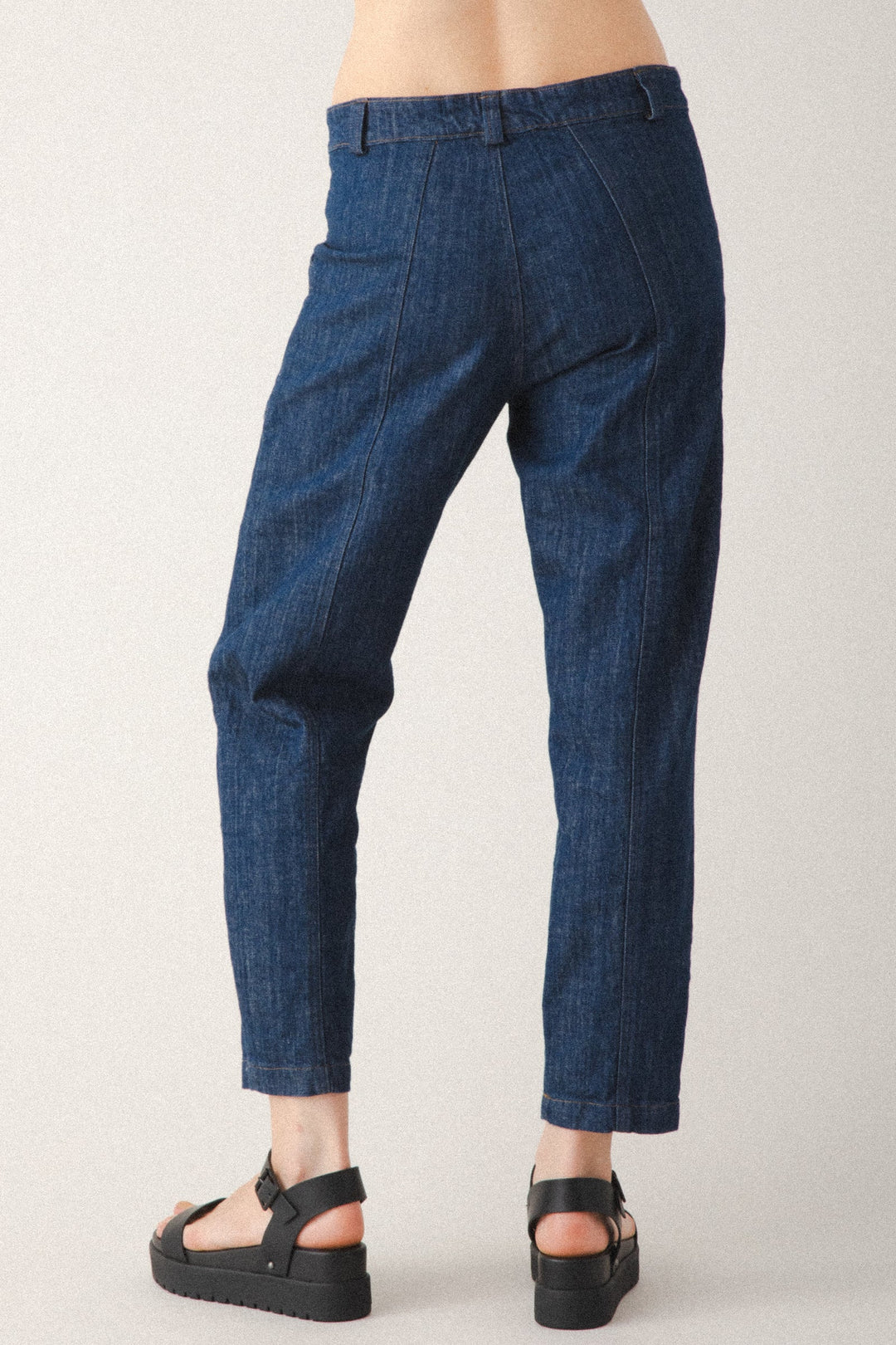 Modette Jeans