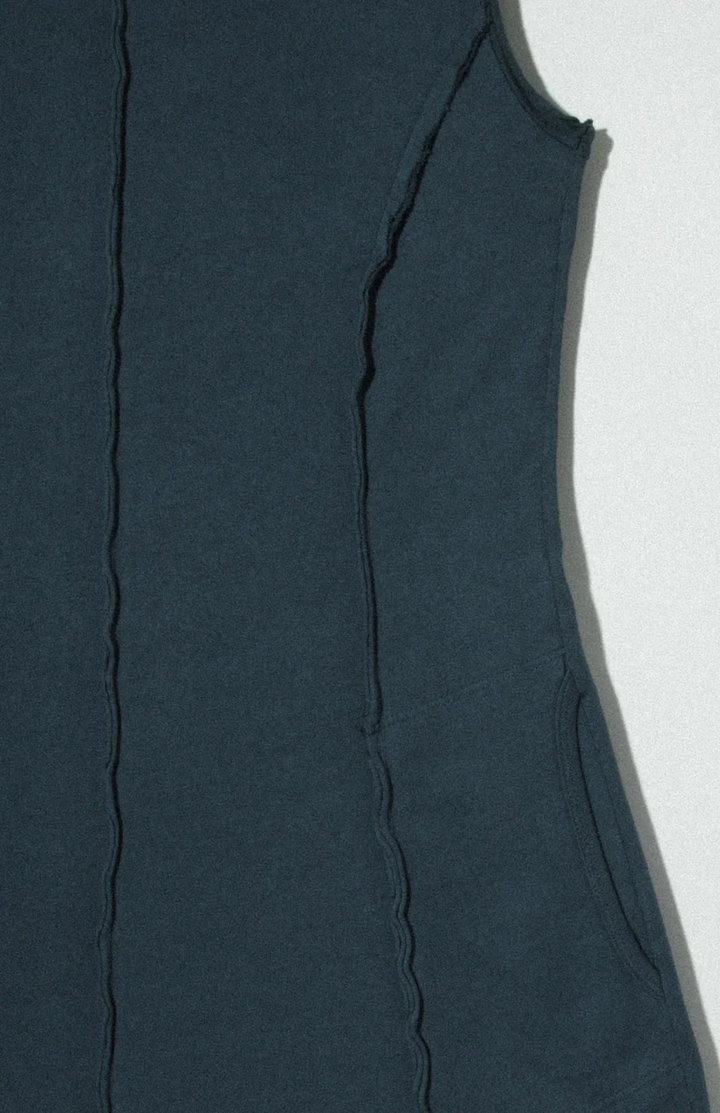 Paradigm Shift Dress