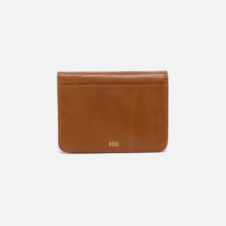 Polished Jill Bifold Wallet