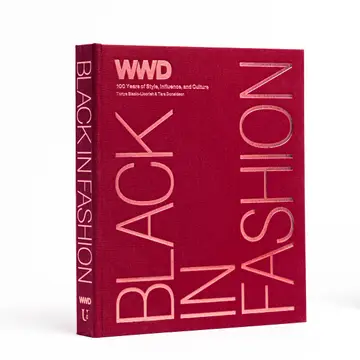 Black in Fashion: 100 Years of Style