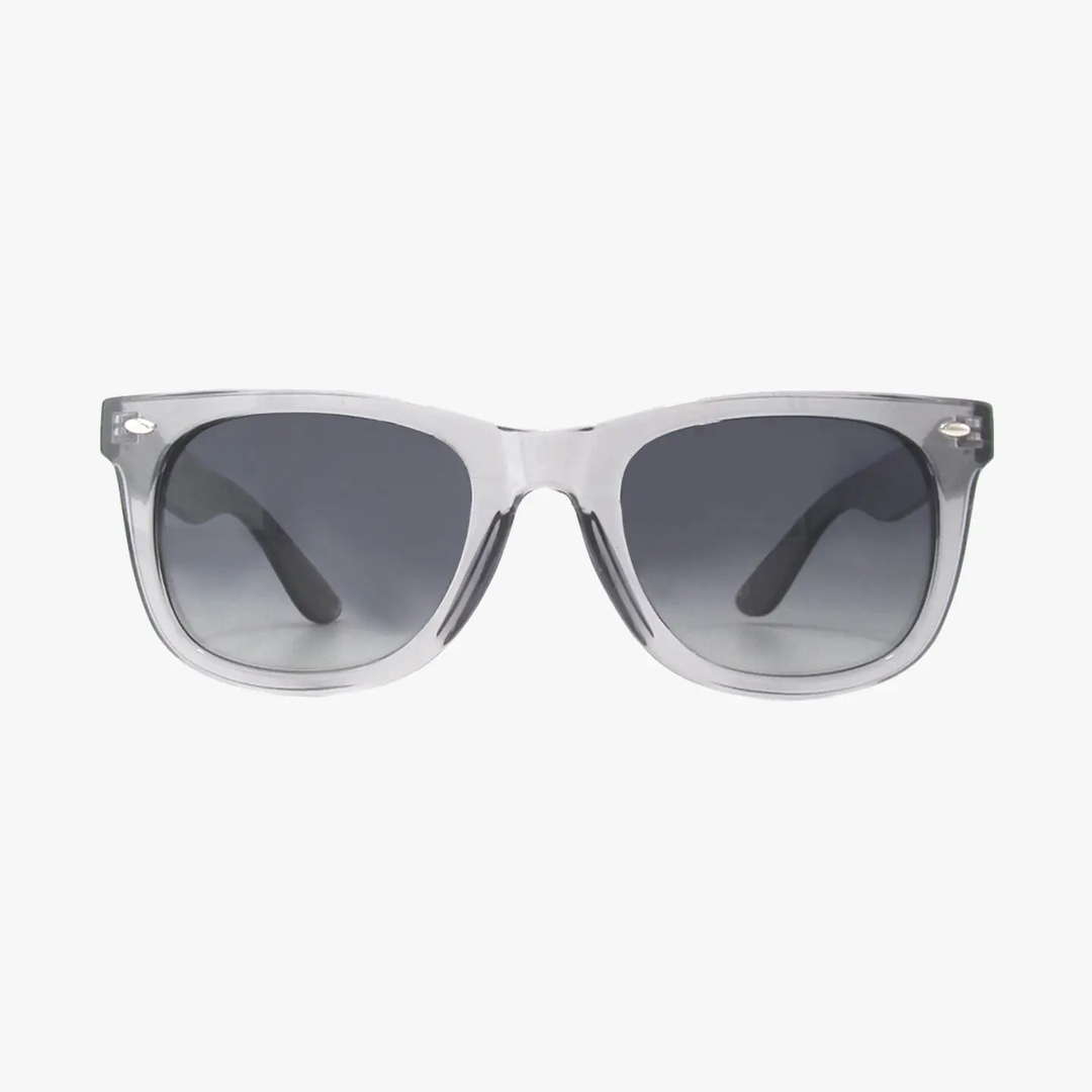 Drift Square Sunglasses