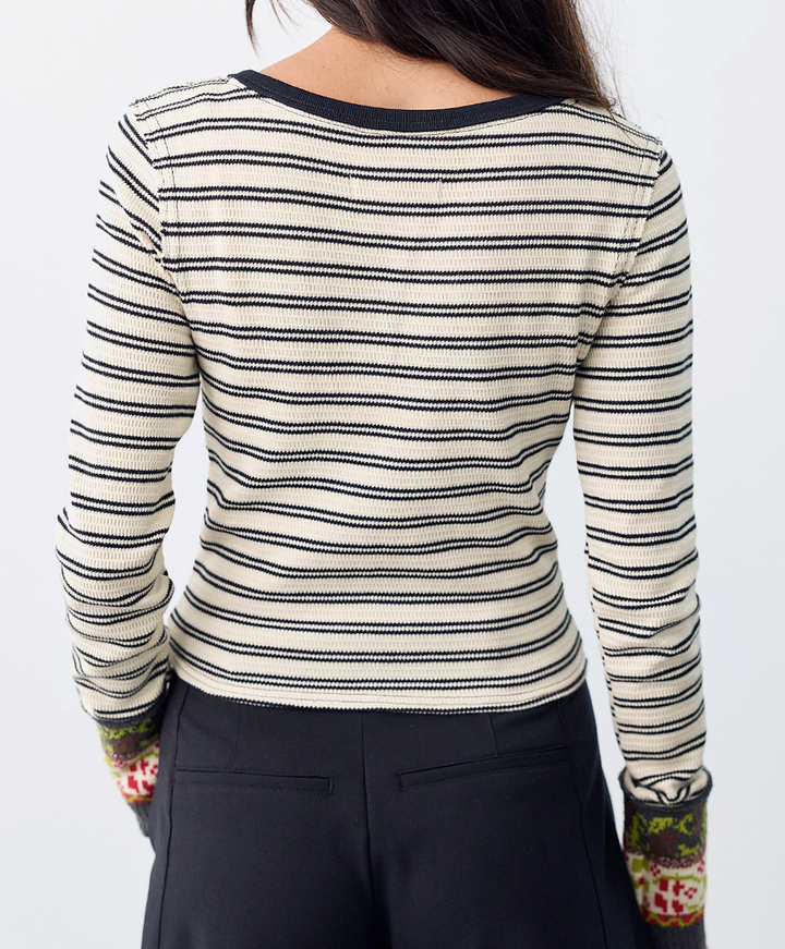 Noa Cardigan