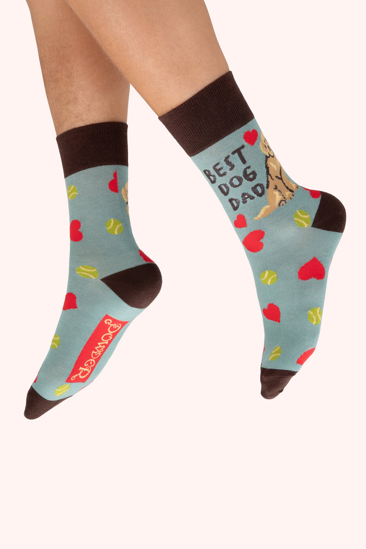 Mens Socks