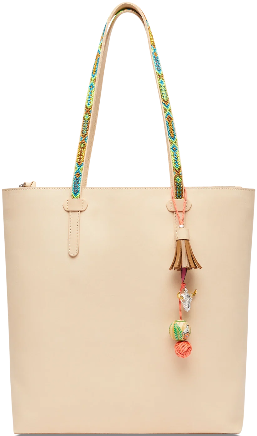Market Tote