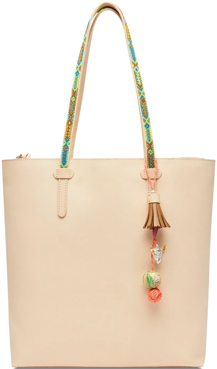 Market Tote