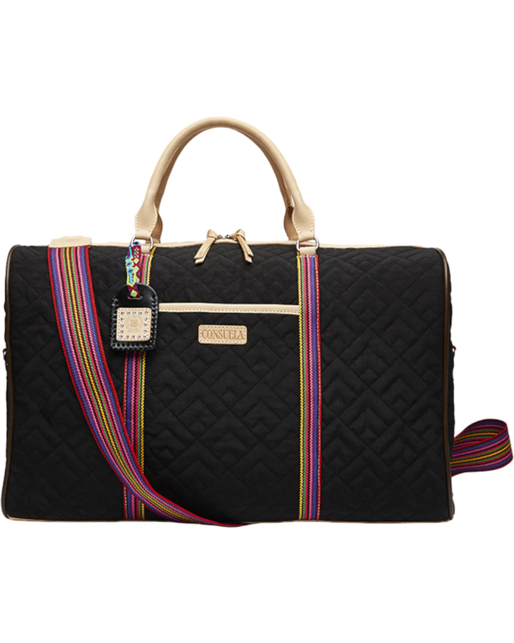 Weekender