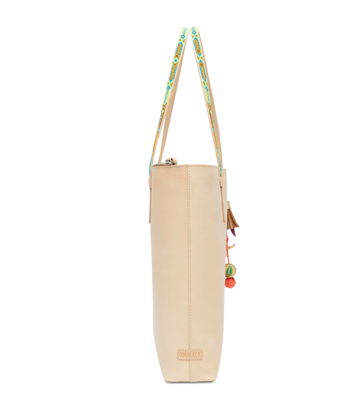 Market Tote