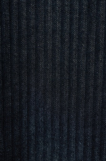 Nica Jeans