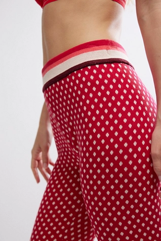 Falala Legging