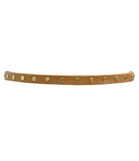 Callie Belt