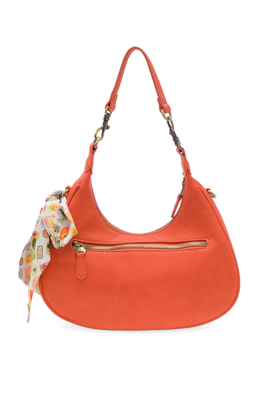 Farmers Market Convertible Crossbody