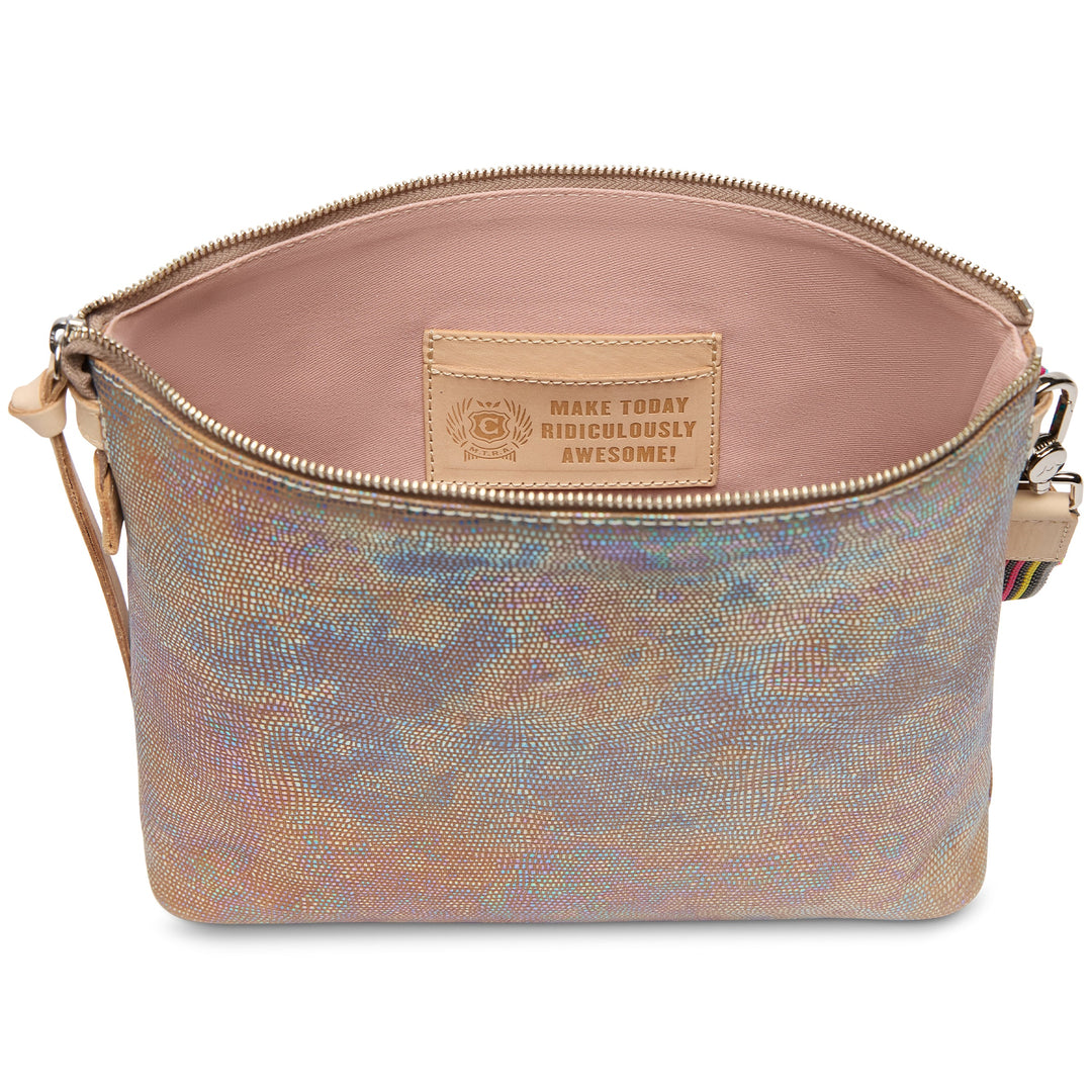 Downtown Gloria Crossbody