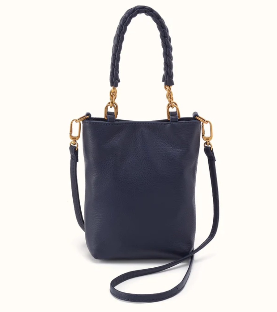 Tennessee Mini Bag