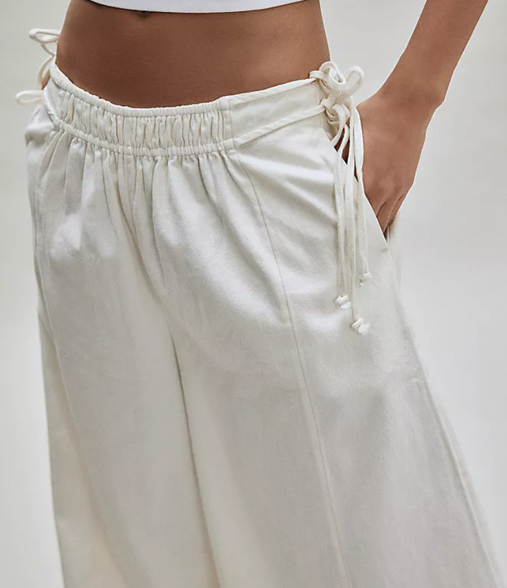 Sun Dazed Pant