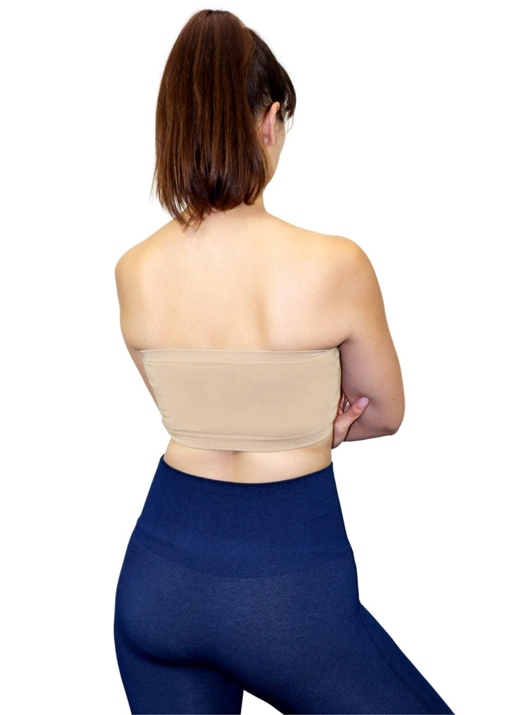 Bandeau