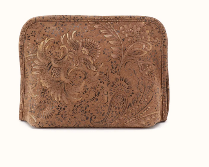 Beauty Pouch 26
