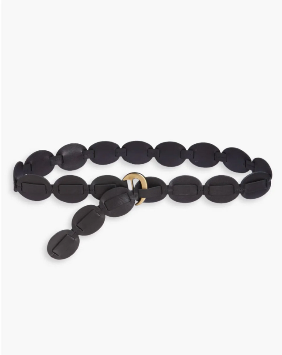 Shishi Belt