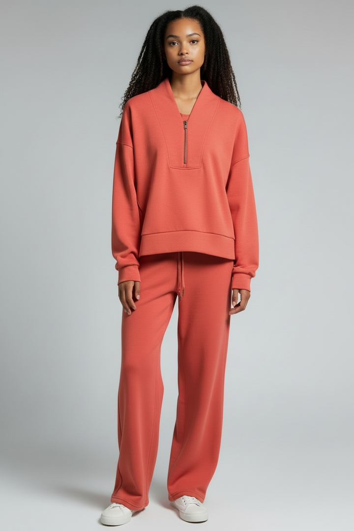 AirEssentials Straight Pant