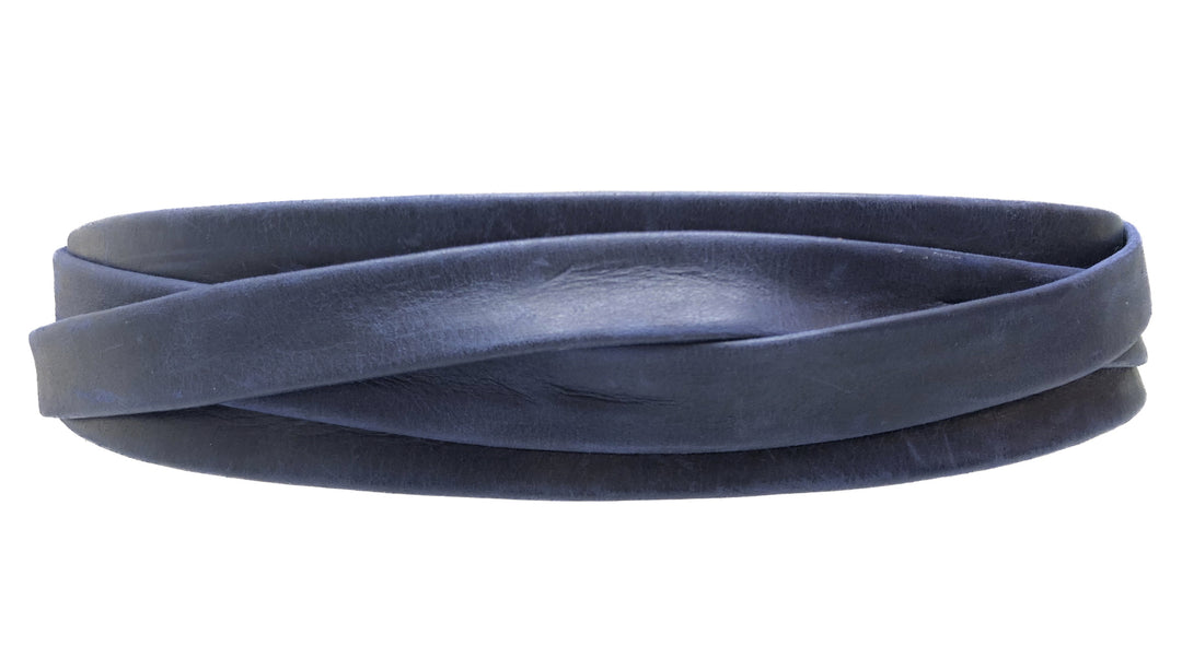 ADA Colorful Wrap Belt