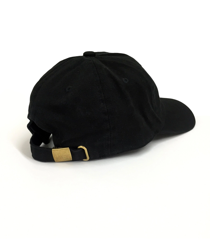 Baseball Hat