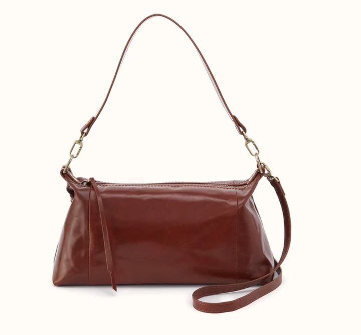 Darcy Shoulder Bag