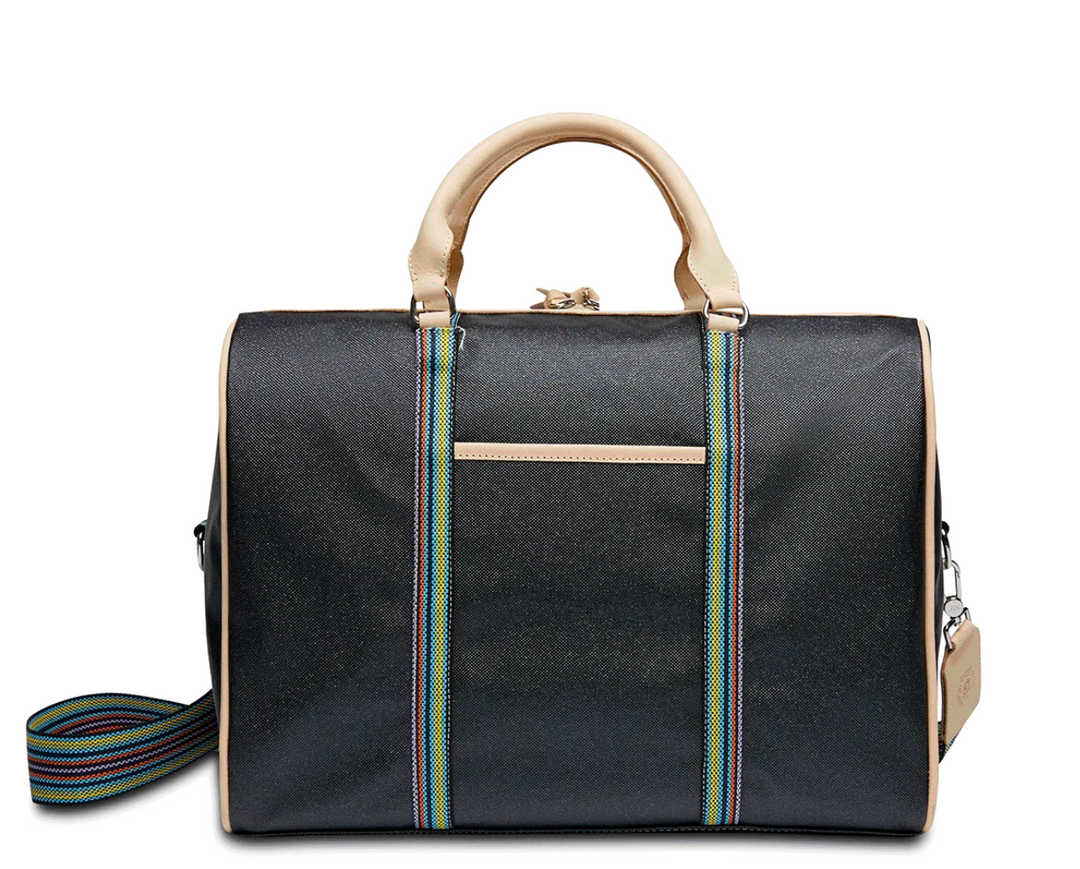 Jet Setter Diamond