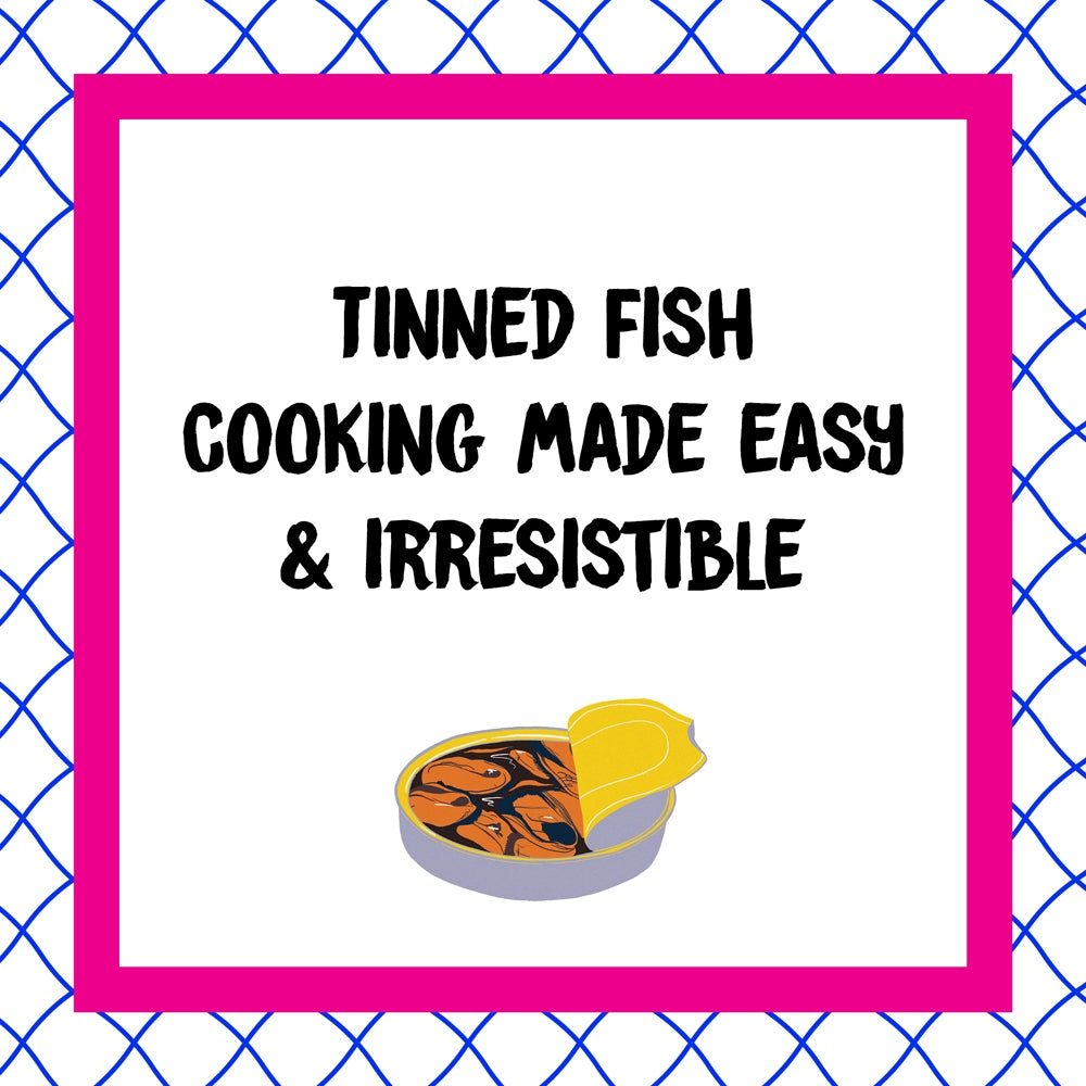 Tin to Table