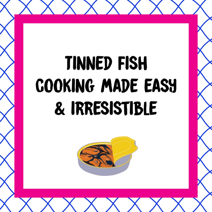 Tin to Table