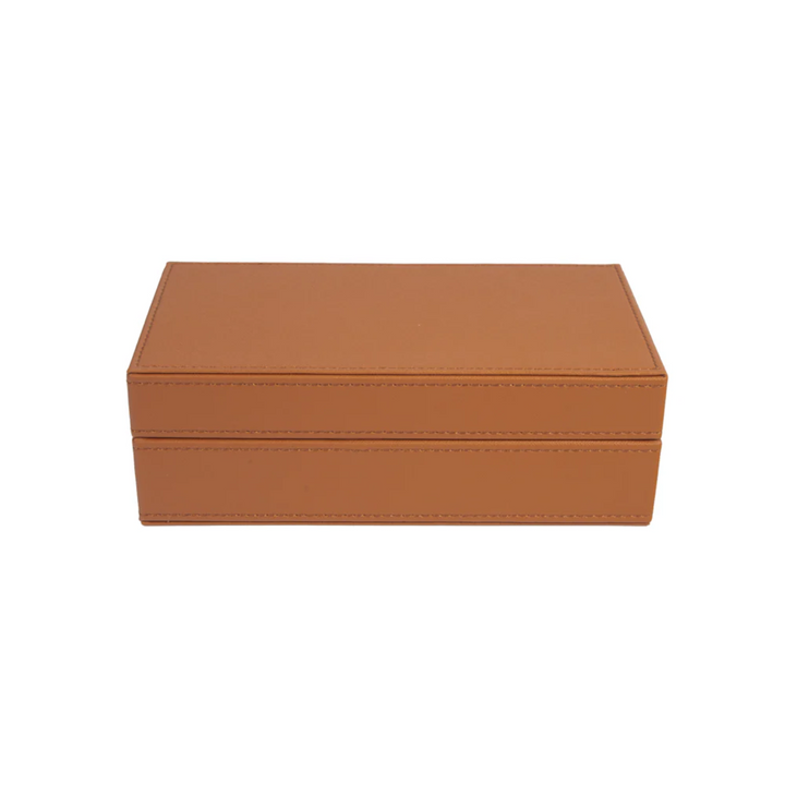 Rowan Poker Set
