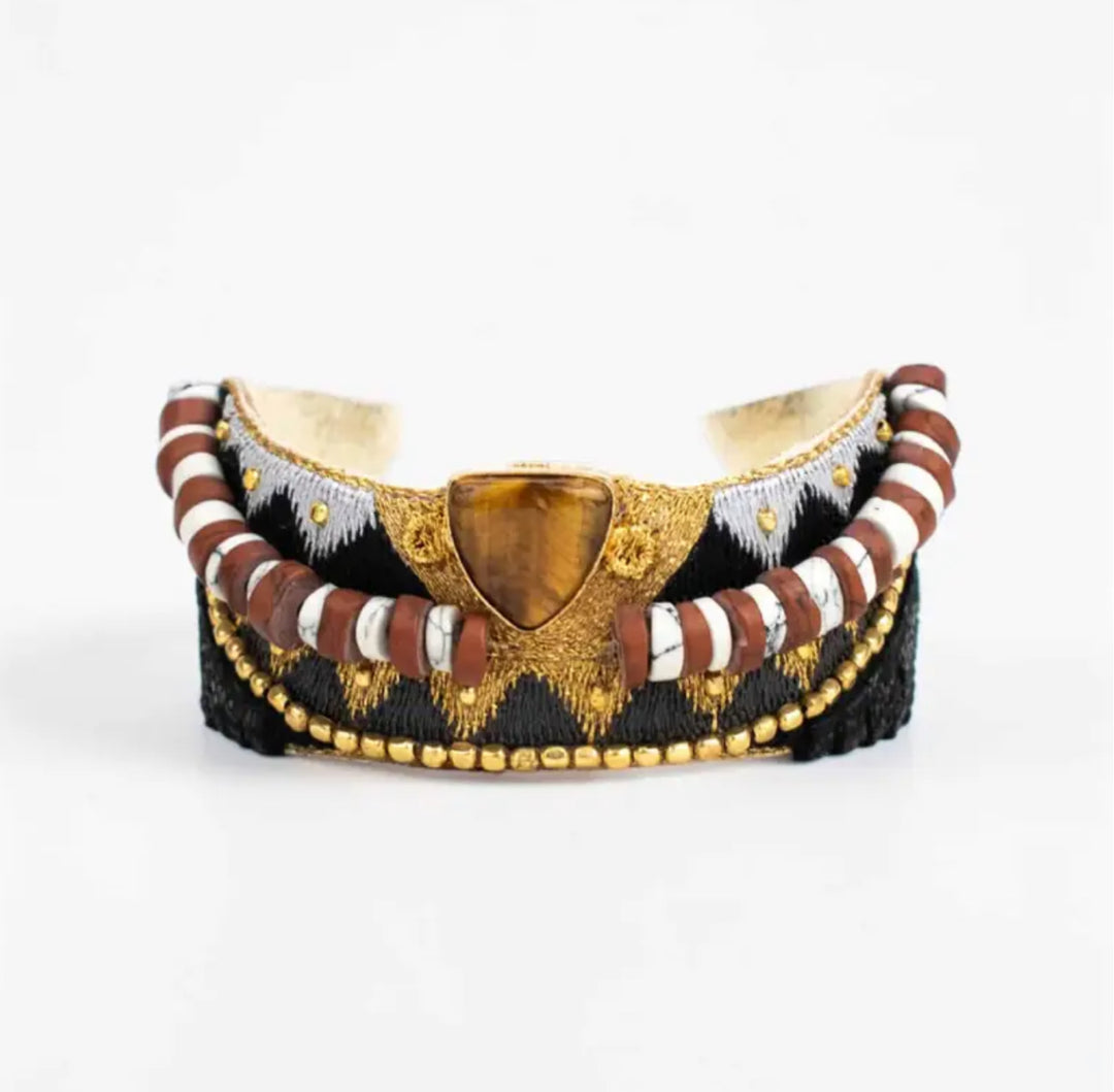 Chehoa Bangle