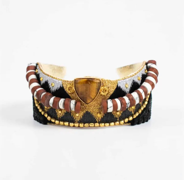 Chehoa Bangle