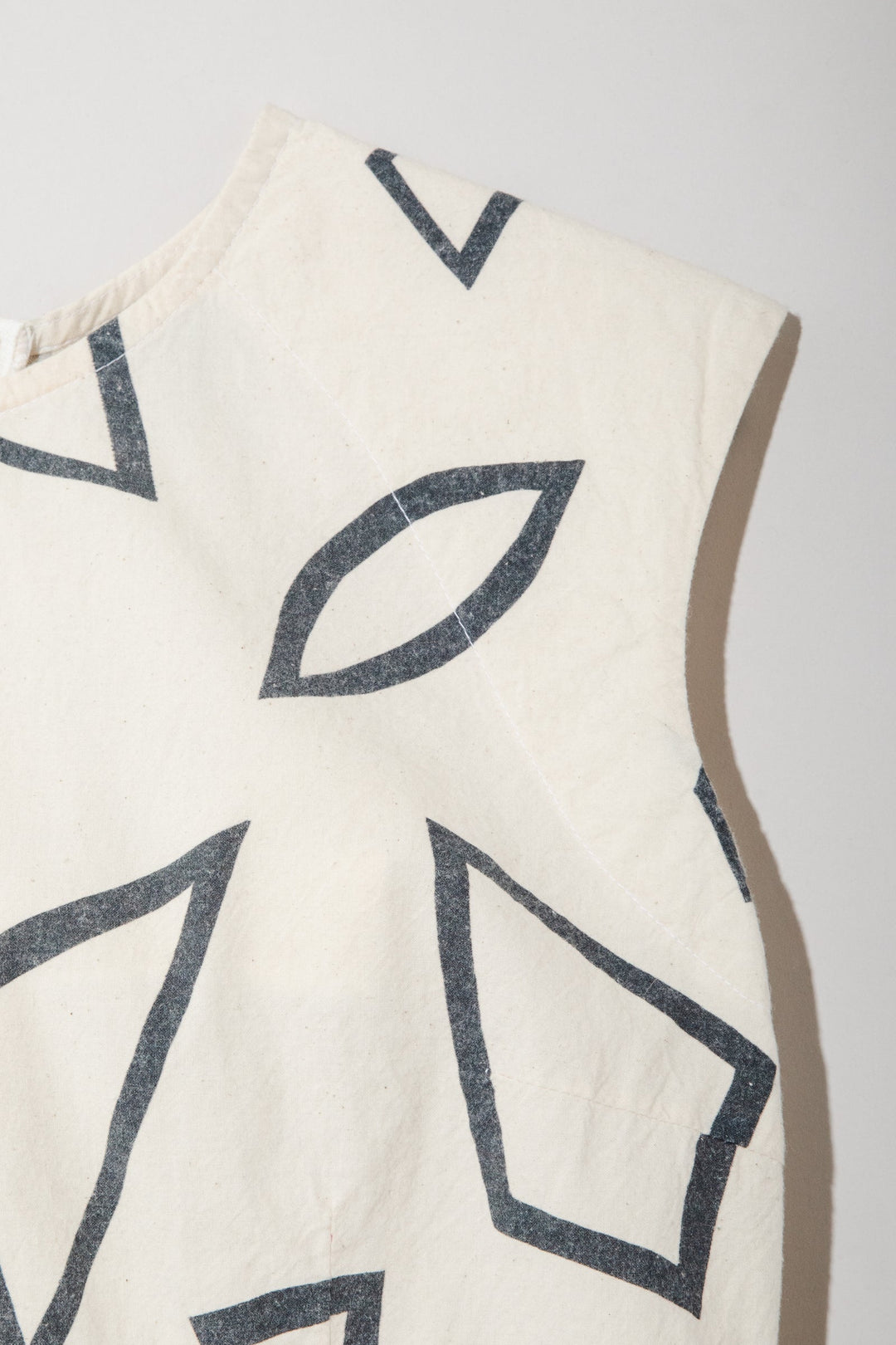 Interval Top