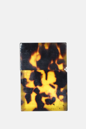Tortoise Lighter