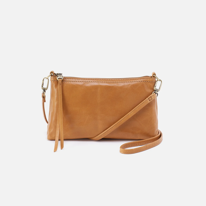 Darcy Classic Crossbody