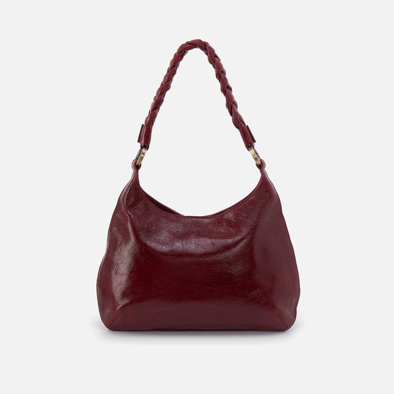 Madison Shoulder Bag