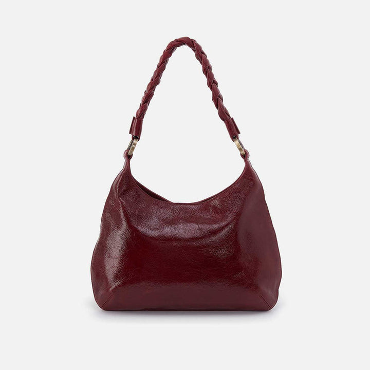 Madison Shoulder Bag