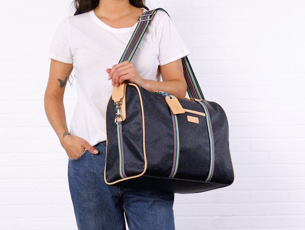 Jet Setter Diamond