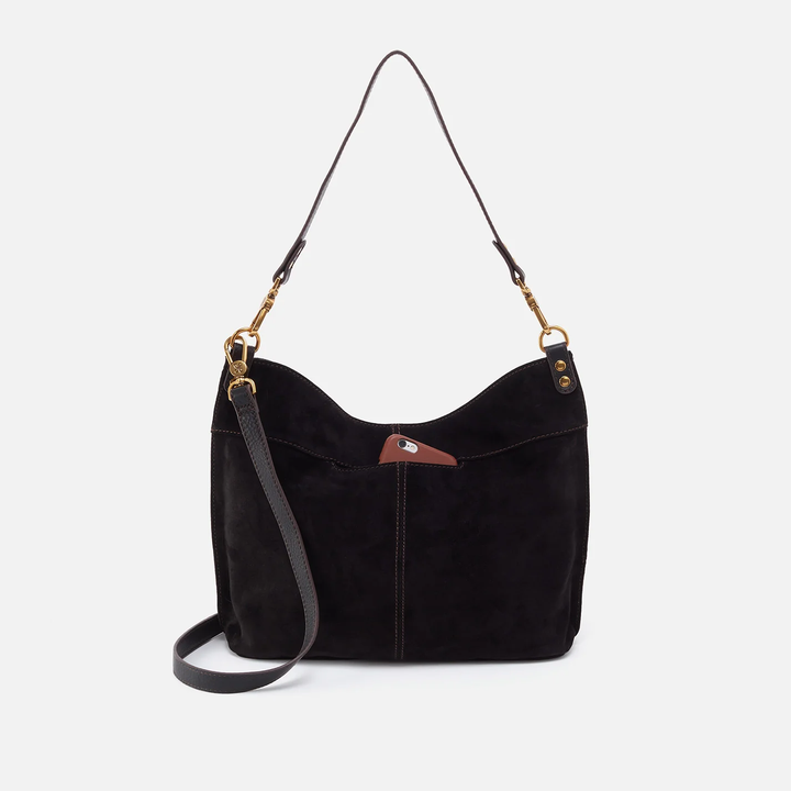 Pier Crossbody