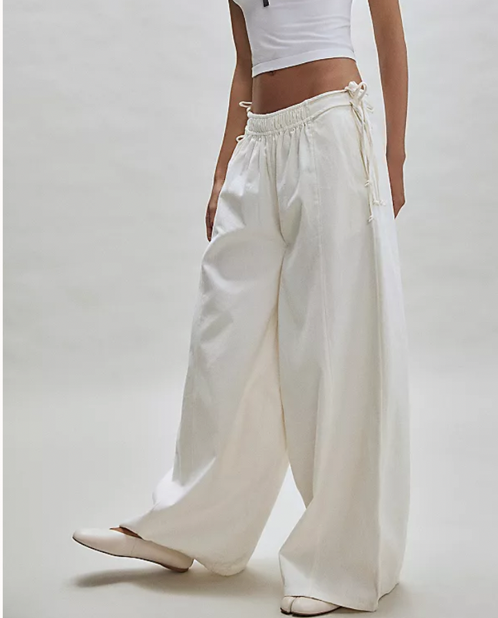 Sun Dazed Pant